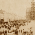 grote_markt (77)